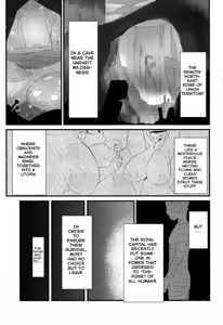 Page 3 of Fuarufuarra no Mitsu - preview thumbnail
