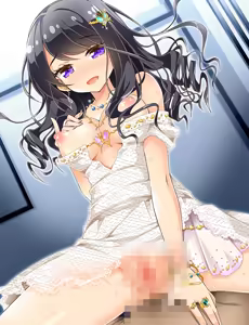 Page 215 of Gang of Heaven (Event) Part 1 - preview thumbnail