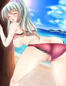 Page 362 of Gang of Heaven (Event) Part 1 - preview thumbnail