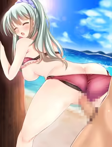 Page 365 of Gang of Heaven (Event) Part 1 - preview thumbnail