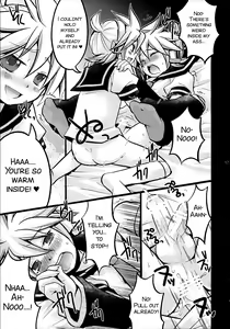 Page 18 of Gokinjo Meiwaku! - preview thumbnail