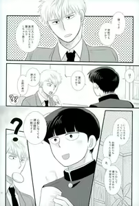 Page 28 of Sukida nante Kiitenai! - preview thumbnail