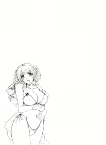 Page 32 of Natural Friction X - preview thumbnail