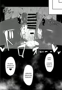 Page 10 of Chaldea Bunny Club e Youkoso | Bienvenido al club de conejitas de Chaldea - preview thumbnail