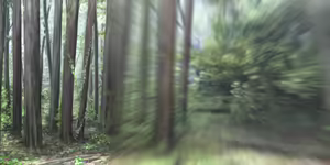 Page 1209 of Happiness! - preview thumbnail