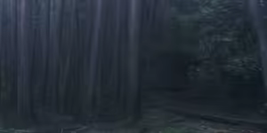 Page 1215 of Happiness! - preview thumbnail