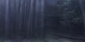 Page 1216 of Happiness! - preview thumbnail