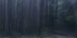 Page 1218 of Happiness! - preview thumbnail