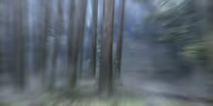 Page 1236 of Happiness! - preview thumbnail