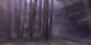 Page 1240 of Happiness! - preview thumbnail