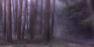 Page 1241 of Happiness! - preview thumbnail