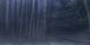 Page 1243 of Happiness! - preview thumbnail