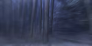 Page 1244 of Happiness! - preview thumbnail