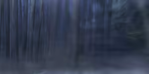 Page 1245 of Happiness! - preview thumbnail