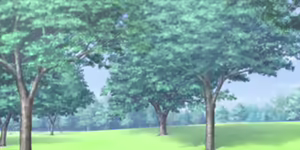 Page 1320 of Happiness! - preview thumbnail