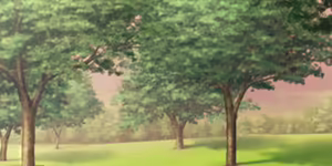 Page 1321 of Happiness! - preview thumbnail
