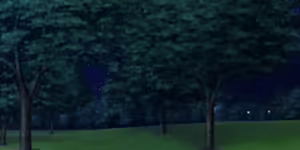 Page 1322 of Happiness! - preview thumbnail
