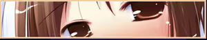 Page 1358 of Happiness! - preview thumbnail