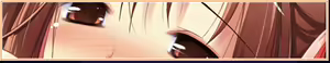 Page 1359 of Happiness! - preview thumbnail
