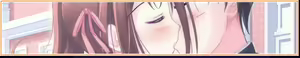 Page 1360 of Happiness! - preview thumbnail
