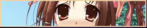 Page 1361 of Happiness! - preview thumbnail