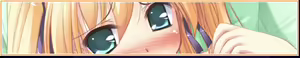 Page 1362 of Happiness! - preview thumbnail
