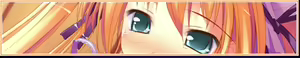 Page 1363 of Happiness! - preview thumbnail