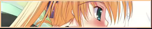 Page 1364 of Happiness! - preview thumbnail