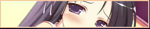 Page 1367 of Happiness! - preview thumbnail