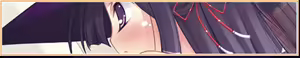 Page 1368 of Happiness! - preview thumbnail