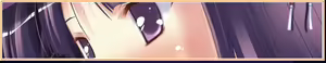 Page 1369 of Happiness! - preview thumbnail