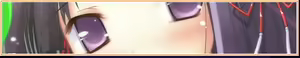 Page 1370 of Happiness! - preview thumbnail