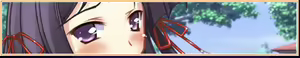 Page 1371 of Happiness! - preview thumbnail