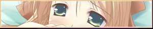 Page 1373 of Happiness! - preview thumbnail