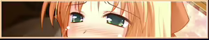 Page 1374 of Happiness! - preview thumbnail