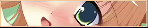 Page 1375 of Happiness! - preview thumbnail