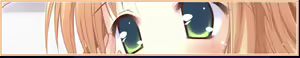 Page 1376 of Happiness! - preview thumbnail