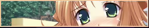 Page 1377 of Happiness! - preview thumbnail