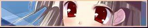 Page 1379 of Happiness! - preview thumbnail