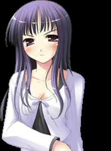Page 1449 of Happiness! - preview thumbnail