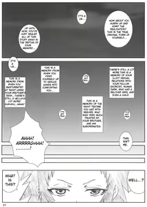 Page 27 of Innocence - preview thumbnail