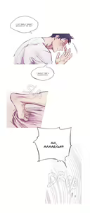 Page 22 of Hot and Cold - English - preview thumbnail