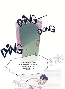 Page 30 of Hot and Cold - English - preview thumbnail