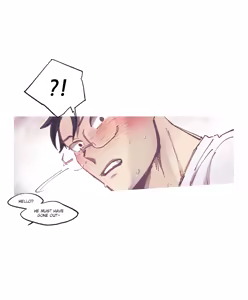 Page 32 of Hot and Cold - English - preview thumbnail