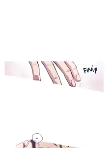 Page 51 of Hot and Cold - English - preview thumbnail