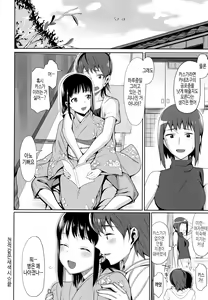 Page 210 of Koinaka plus | 연인사이 plus - preview thumbnail