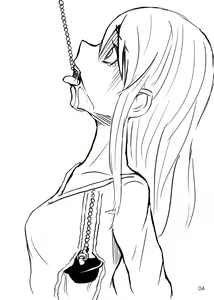 Page 6 of Kaitai Sensho | 해체전서 - preview thumbnail