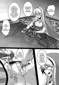 Page 16 of Natsumusu - preview thumbnail