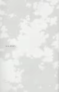 Page 50 of Disappear - preview thumbnail
