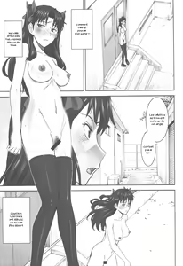 Page 13 of Rinkan Mahou 2 boost - preview thumbnail